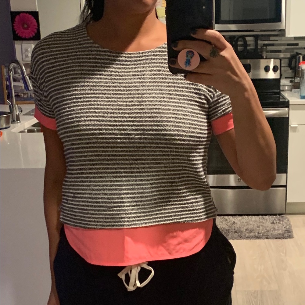 Victoria’s Secret top - Picture 3 of 4